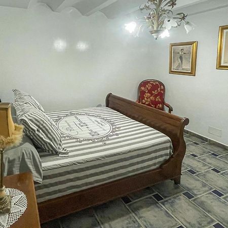 Amazing Home In Las Terreras, Lorca With Kitchen Las Lomas de Laston Eksteriør bilde
