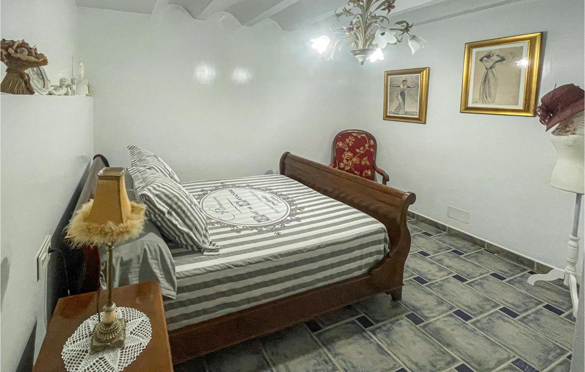 Amazing Home In Las Terreras, Lorca With Kitchen Las Lomas de Laston Eksteriør bilde